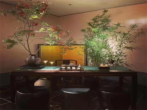 太原小时场ktv - 解析小时场ktv的含义-小店区ktv预定
